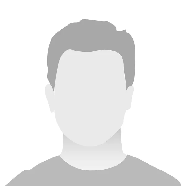 John Doe 